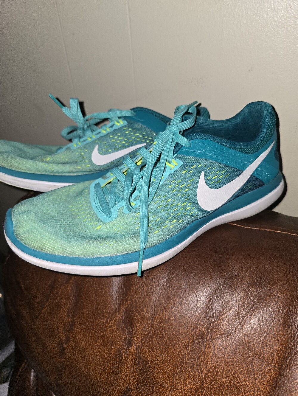 Nike Womens Sneakers
